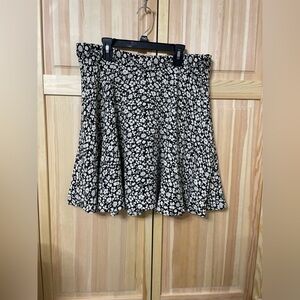 9. Polo Ralph Lauren skirt